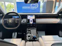 CITROEN C5 Aircross 1.2 HEV Max NEUES MODELL Automat