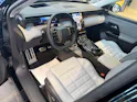 CITROEN C5 Aircross 1.2 HEV Max NEUES MODELL Automat