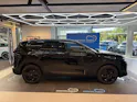 CITROEN C5 Aircross 1.2 HEV Max NEUES MODELL Automat