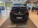 CITROEN C5 Aircross 1.2 HEV Max NEUES MODELL Automat