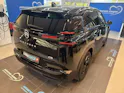CITROEN C5 Aircross 1.2 HEV Max NEUES MODELL Automat
