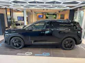 CITROEN C5 Aircross 1.2 HEV Max NEUES MODELL Automat