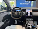 CITROEN C5 Aircross 1.2 HEV Max NEUES MODELL Automat
