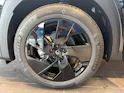 CITROEN C5 Aircross 1.2 HEV Max NEUES MODELL Automat