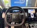 CITROEN C5 Aircross 1.2 HEV Max NEUES MODELL Automat
