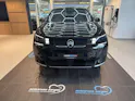 CITROEN C5 Aircross 1.2 HEV Max NEUES MODELL Automat