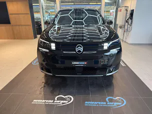 CITROEN C5 Aircross 1.2 HEV Max NEUES MODELL Automat