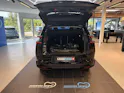 CITROEN C5 Aircross 1.2 HEV Max NEUES MODELL Automat
