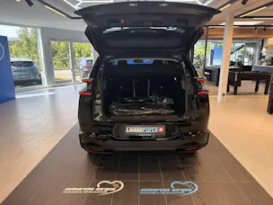 CITROEN C5 Aircross 1.2 HEV Max NEUES MODELL Automat