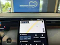 CITROEN C5 Aircross 1.2 HEV Max NEUES MODELL Automat
