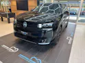 CITROEN C5 Aircross 1.2 HEV Max NEUES MODELL Automat
