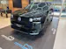 CITROEN C5 Aircross 1.2 HEV Max NEUES MODELL Automat