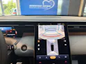 CITROEN C5 Aircross 1.2 HEV Max NEUES MODELL Automat