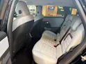 CITROEN C5 Aircross 1.2 HEV Max NEUES MODELL Automat