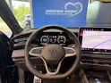 VW Tiguan 1.5 TSi evo2 eHybrid PHEV R-Line DSG-Automat