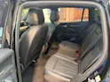 VW Tiguan 1.5 TSi evo2 eHybrid PHEV R-Line DSG-Automat