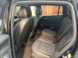 VW Tiguan 1.5 TSi evo2 eHybrid PHEV R-Line DSG-Automat