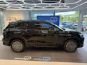 VW Tiguan 1.5 TSi evo2 eHybrid PHEV R-Line DSG-Automat