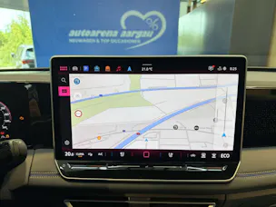 VW Tiguan 1.5 TSi evo2 eHybrid PHEV R-Line DSG-Automat