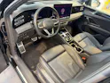 VW Tiguan 1.5 TSi evo2 eHybrid PHEV R-Line DSG-Automat