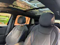VW Tiguan 1.5 TSi evo2 eHybrid PHEV R-Line DSG-Automat