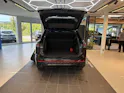VW Tiguan 1.5 TSi evo2 eHybrid PHEV R-Line DSG-Automat