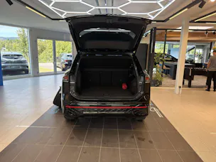 VW Tiguan 1.5 TSi evo2 eHybrid PHEV R-Line DSG-Automat