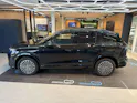 VW Tiguan 1.5 TSi evo2 eHybrid PHEV R-Line DSG-Automat