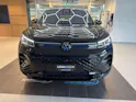 VW Tiguan 1.5 TSi evo2 eHybrid PHEV R-Line DSG-Automat