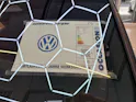 VW Tiguan 1.5 TSi evo2 eHybrid PHEV R-Line DSG-Automat