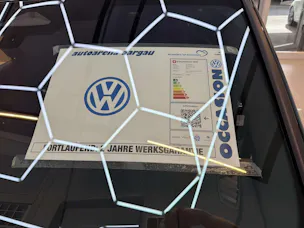 VW Tiguan 1.5 TSi evo2 eHybrid PHEV R-Line DSG-Automat