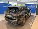 VW Tiguan 1.5 TSi evo2 eHybrid PHEV R-Line DSG-Automat