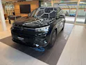VW Tiguan 1.5 TSi evo2 eHybrid PHEV R-Line DSG-Automat