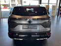 RENAULT Espace 1.2 E-Tech 200 Esprit Alpine 5-Sitze