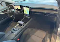 RENAULT Espace 1.2 E-Tech 200 Esprit Alpine 5-Sitze