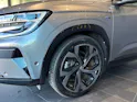 RENAULT Espace 1.2 E-Tech 200 Esprit Alpine 5-Sitze