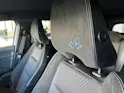 RENAULT Espace 1.2 E-Tech 200 Esprit Alpine 5-Sitze