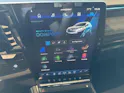 RENAULT Espace 1.2 E-Tech 200 Esprit Alpine 5-Sitze