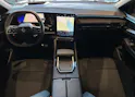 RENAULT Espace 1.2 E-Tech 200 Esprit Alpine 5-Sitze