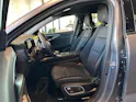 RENAULT Espace 1.2 E-Tech 200 Esprit Alpine 5-Sitze
