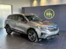 RENAULT Espace 1.2 E-Tech 200 Esprit Alpine 5-Sitze