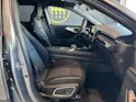 RENAULT Espace 1.2 E-Tech 200 Esprit Alpine 5-Sitze