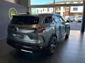 RENAULT Espace 1.2 E-Tech 200 Esprit Alpine 5-Sitze