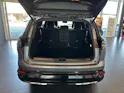 RENAULT Espace 1.2 E-Tech 200 Esprit Alpine 5-Sitze