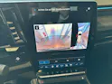 RENAULT Espace 1.2 E-Tech 200 Esprit Alpine 5-Sitze