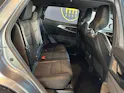 RENAULT Espace 1.2 E-Tech 200 Esprit Alpine 5-Sitze