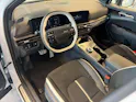 Kia Sportage 1.6T-GDi HEV GT-Line 239PS 4x4 Automat NEUES MODELL