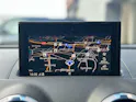 AUDI RS3 Sportback 2.5 TSI quattro S-tronic