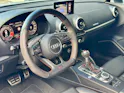 AUDI RS3 Sportback 2.5 TSI quattro S-tronic