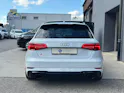 AUDI RS3 Sportback 2.5 TSI quattro S-tronic